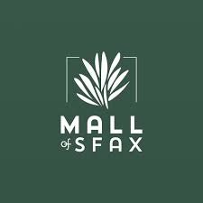 solution d'éclairage mall of sfax